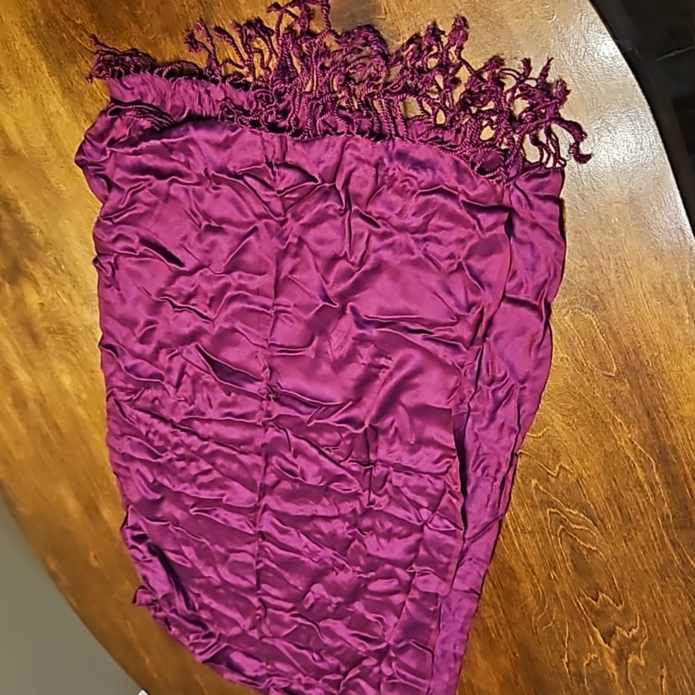 Scarf